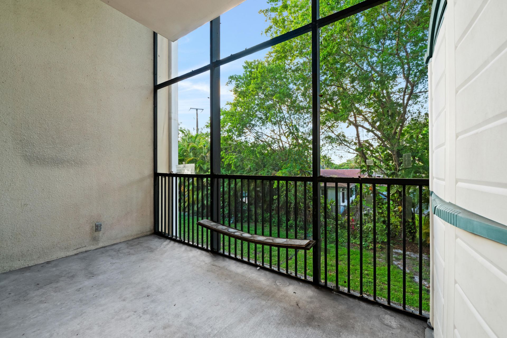 2811 SW 87th Terrace, Unit 1209, Davie, FL 33328 Photo