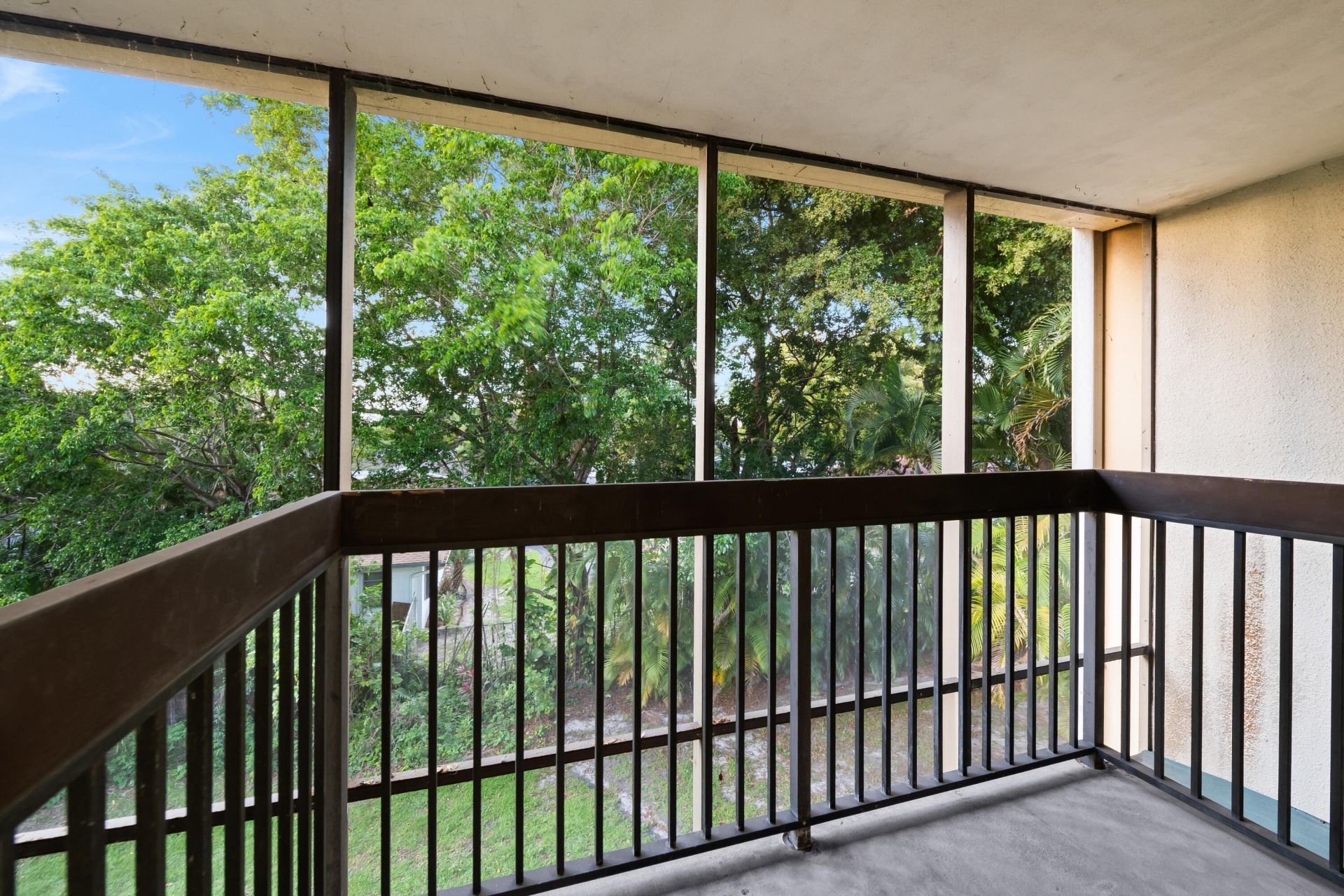 2811 SW 87th Terrace, Unit 1209, Davie, FL 33328 Photo