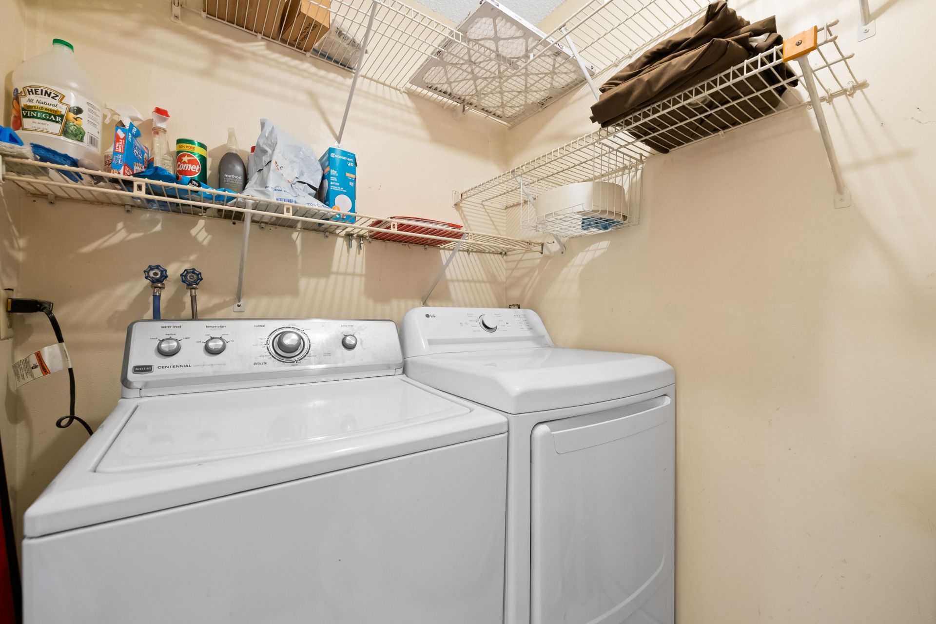 2811 SW 87th Terrace, Unit 1209, Davie, FL 33328 Photo