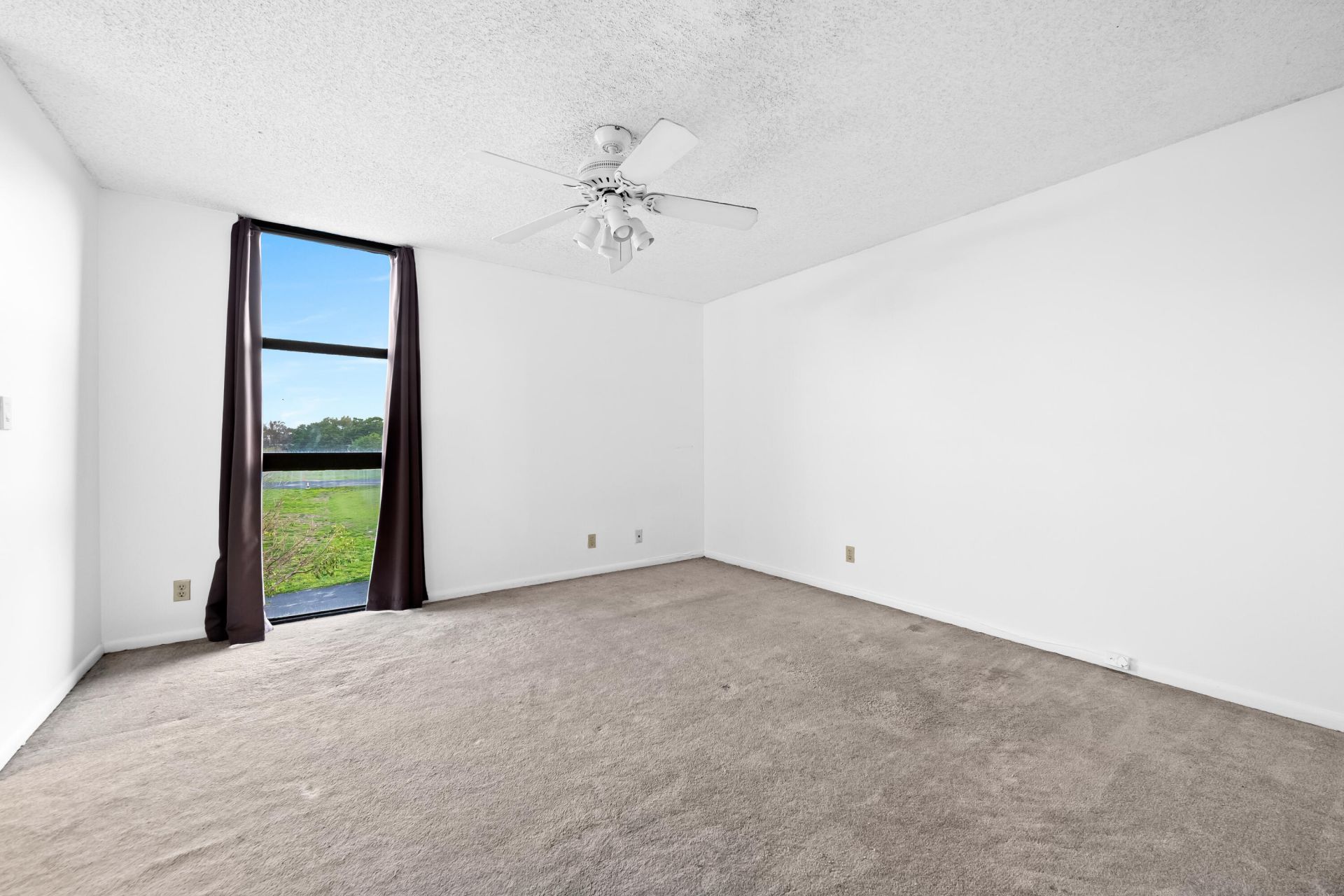 2811 SW 87th Terrace, Unit 1209, Davie, FL 33328 Photo