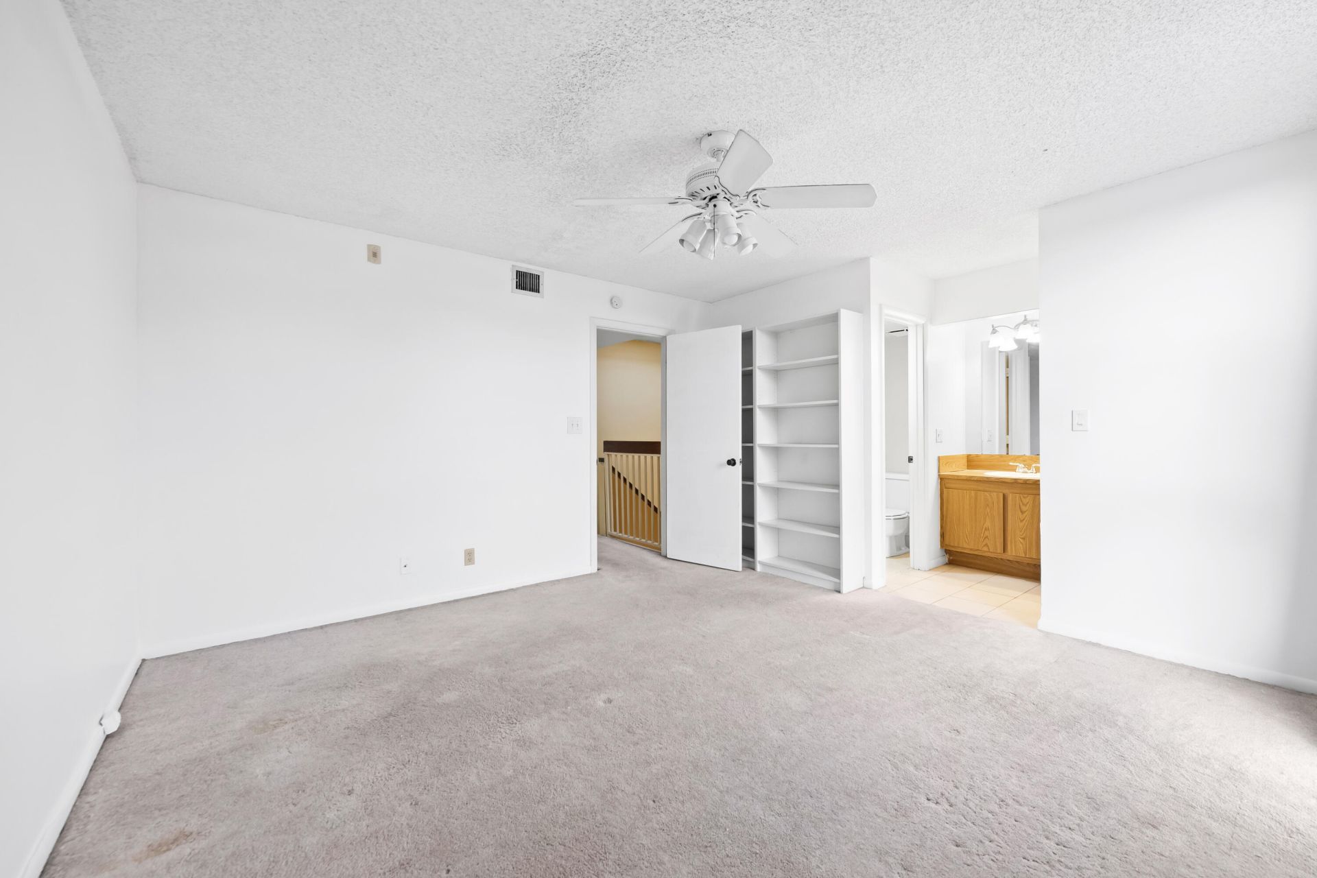 2811 SW 87th Terrace, Unit 1209, Davie, FL 33328 Photo