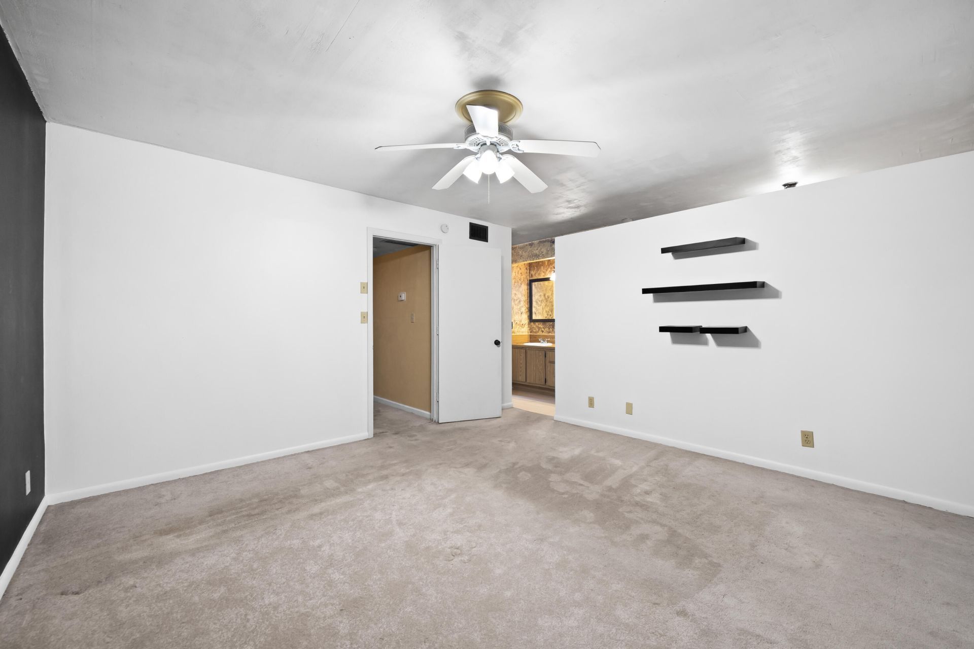 2811 SW 87th Terrace, Unit 1209, Davie, FL 33328 Photo