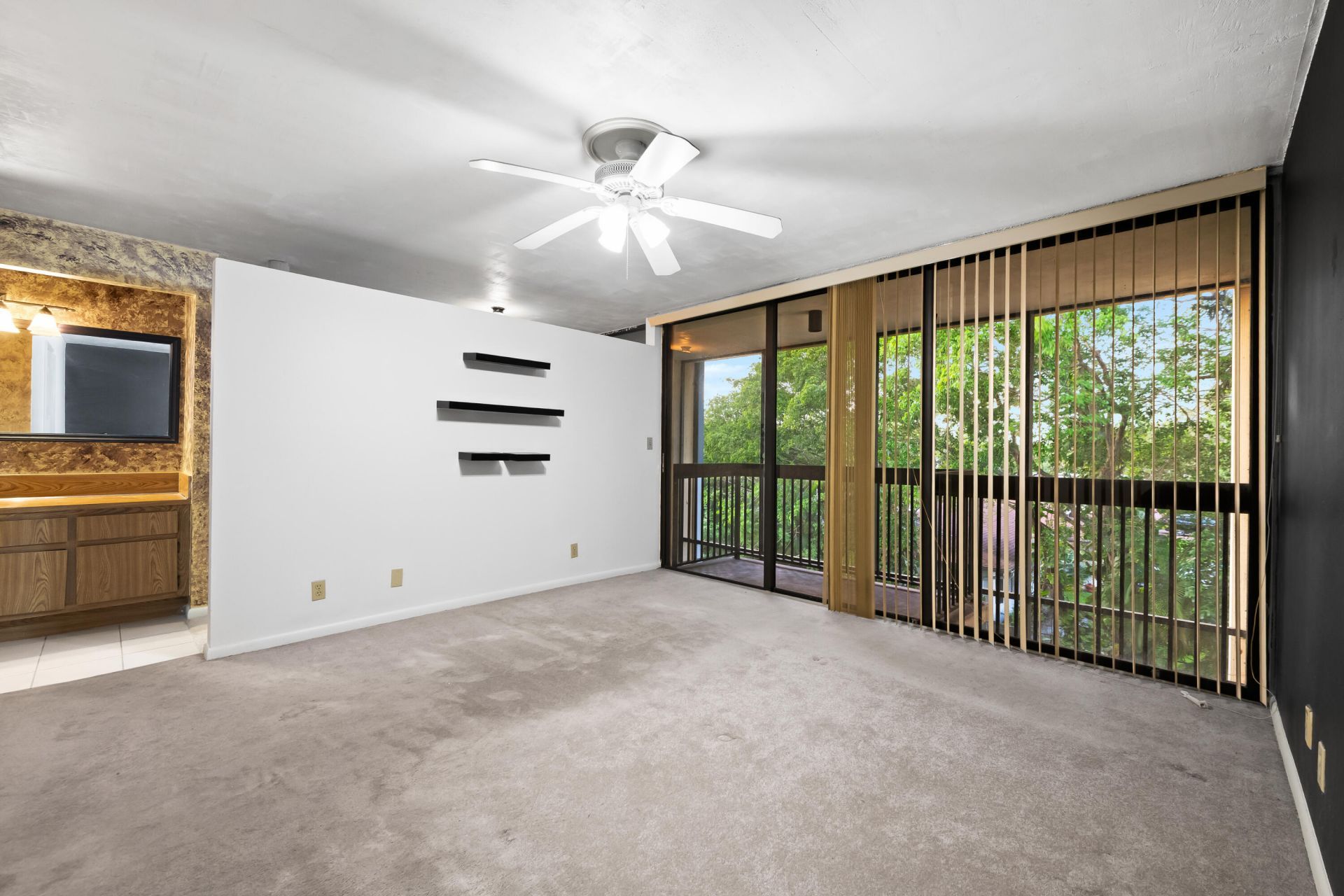 2811 SW 87th Terrace, Unit 1209, Davie, FL 33328 Photo