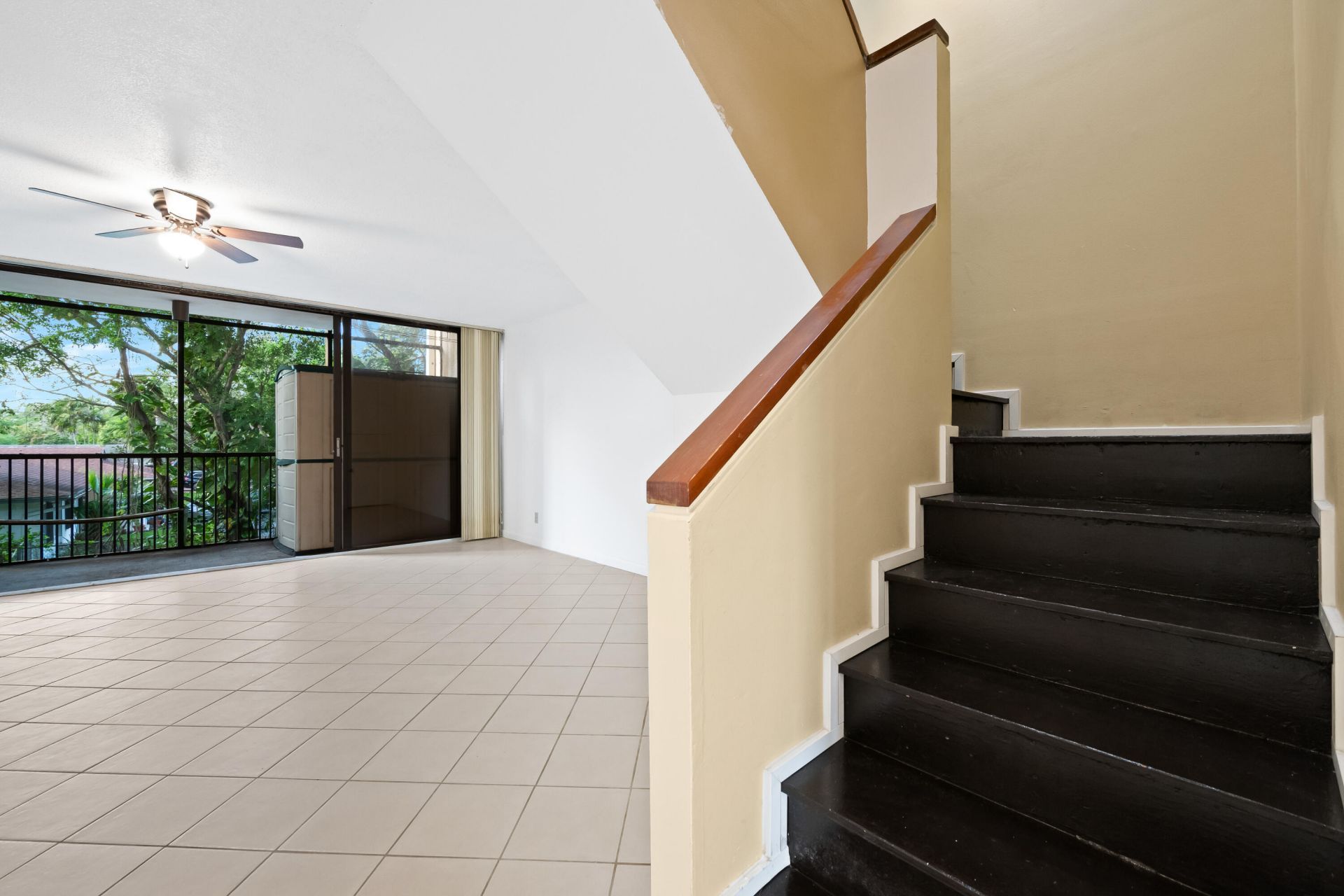 2811 SW 87th Terrace, Unit 1209, Davie, FL 33328 Photo