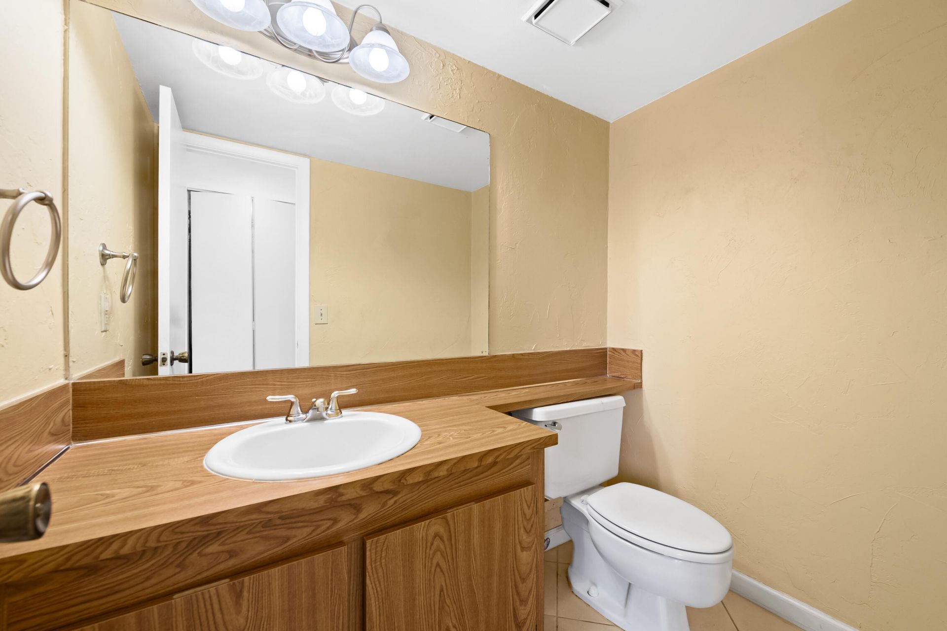 2811 SW 87th Terrace, Unit 1209, Davie, FL 33328 Photo