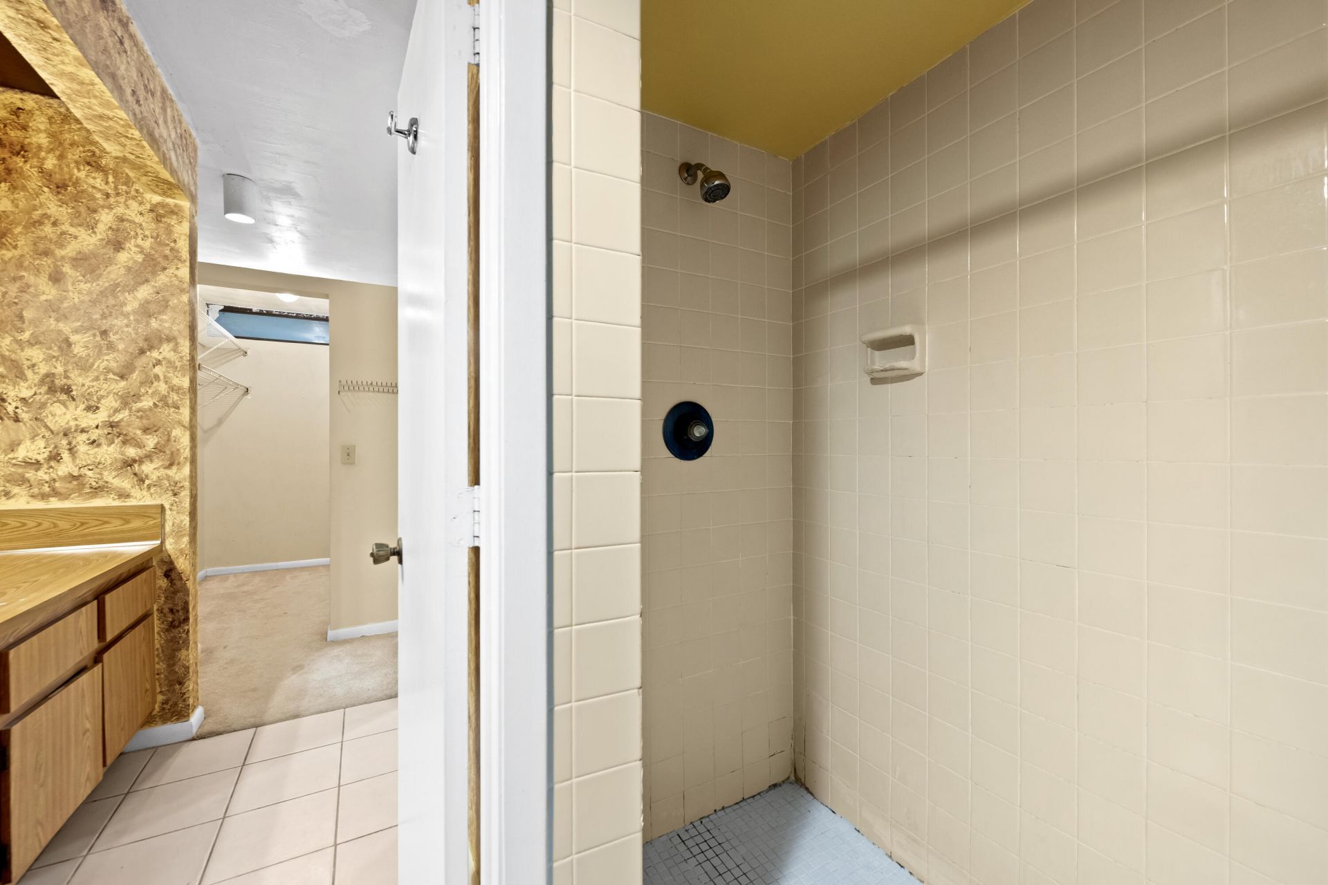 2811 SW 87th Terrace, Unit 1209, Davie, FL 33328 Photo