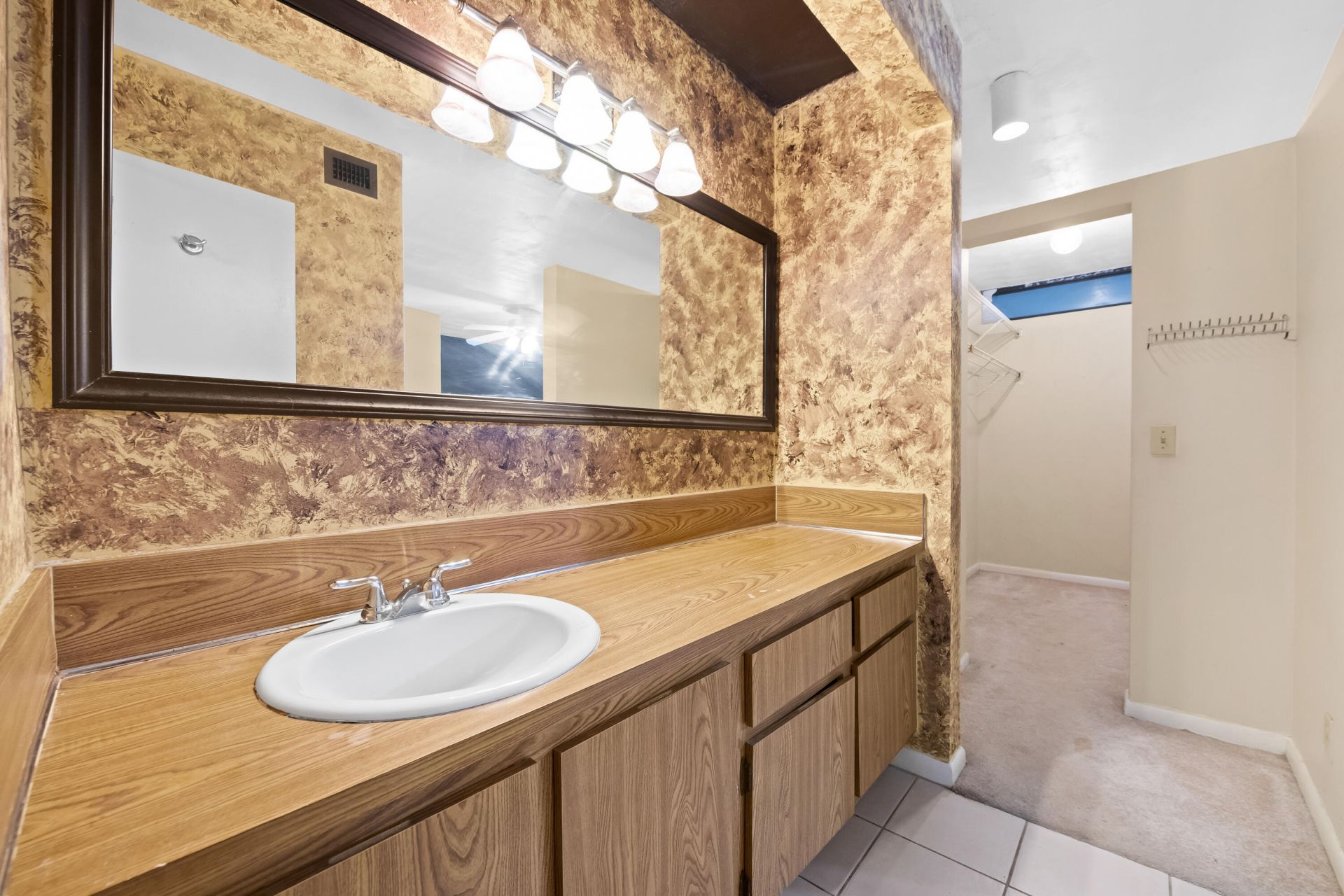 2811 SW 87th Terrace, Unit 1209, Davie, FL 33328 Photo