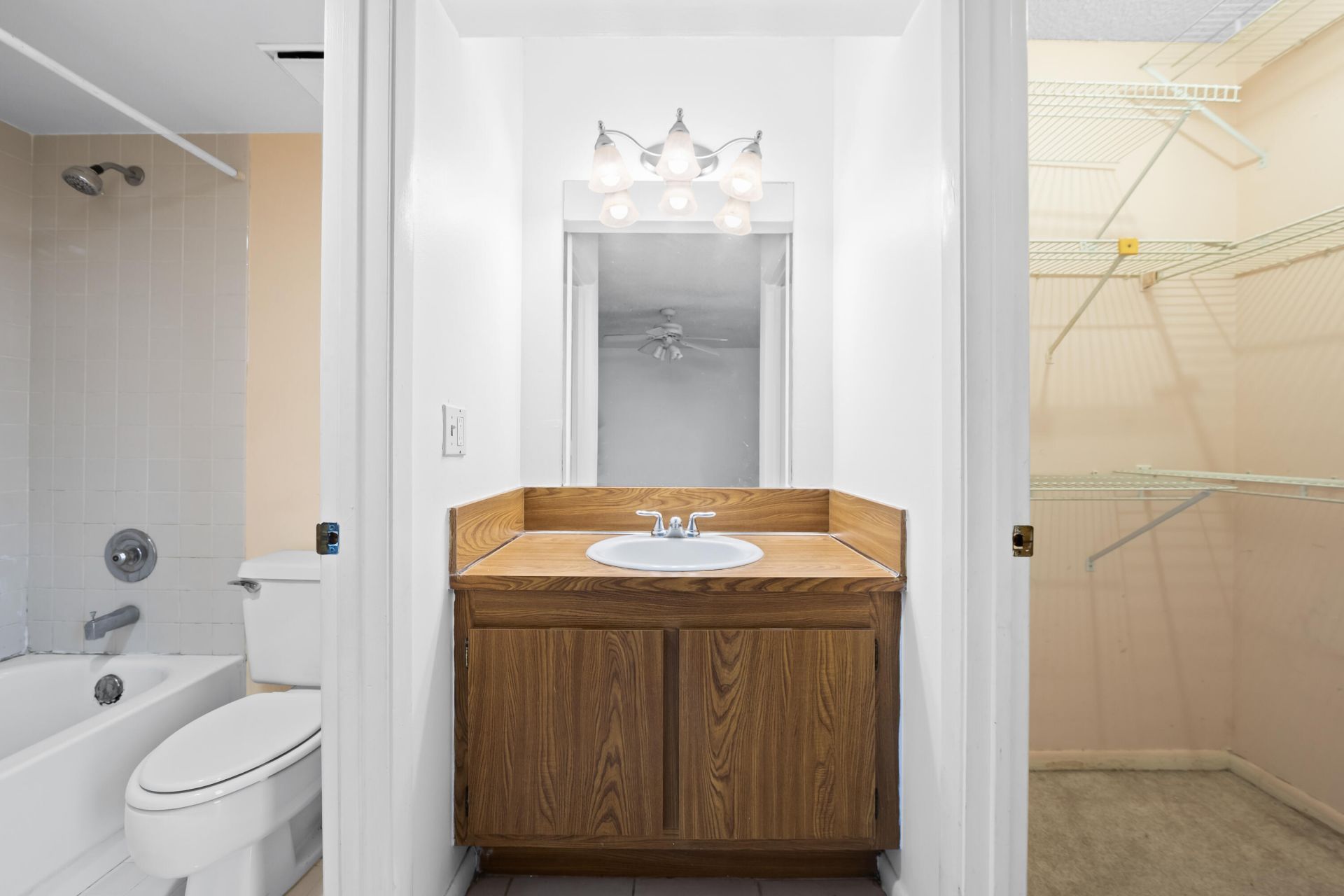 2811 SW 87th Terrace, Unit 1209, Davie, FL 33328 Photo