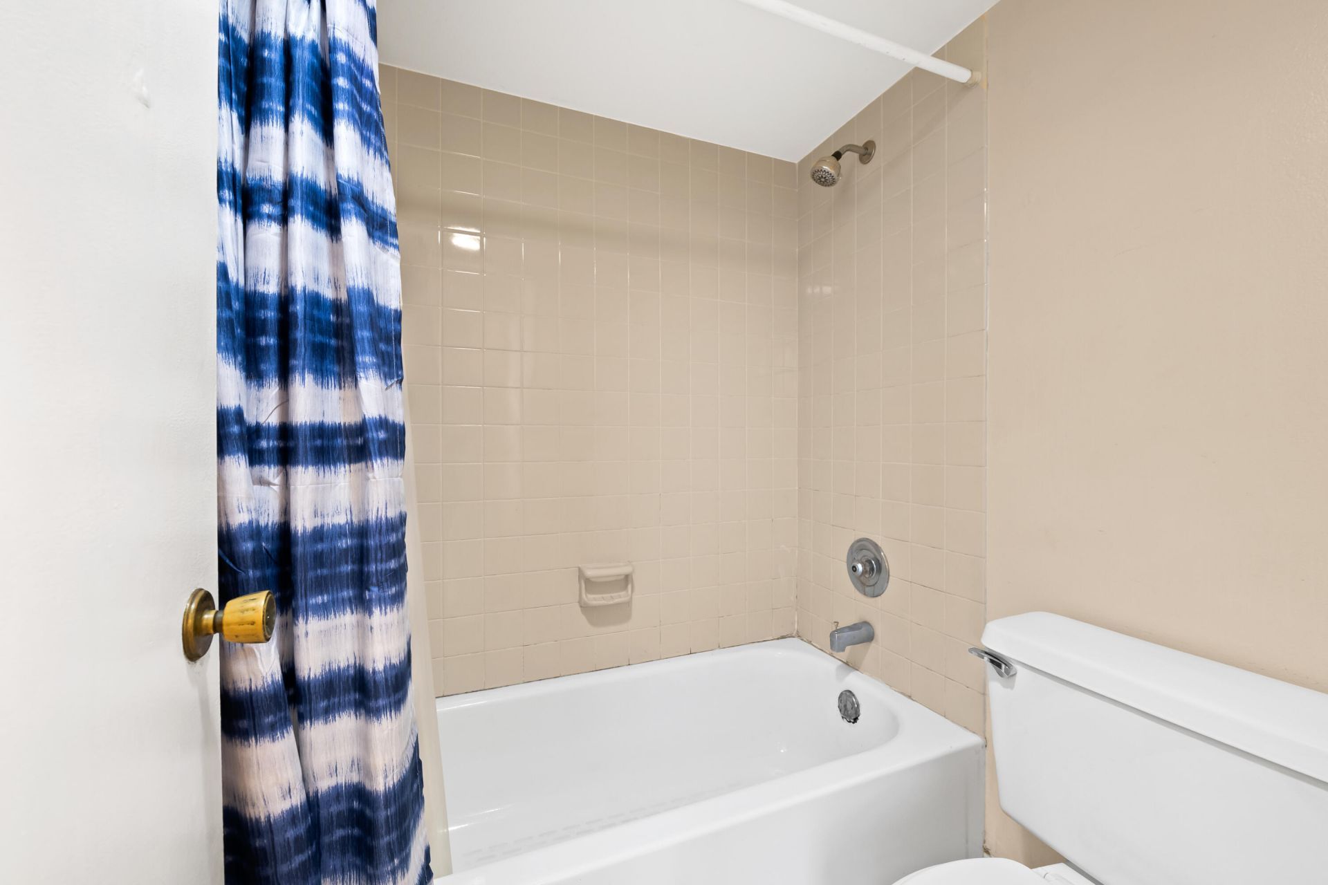 2811 SW 87th Terrace, Unit 1209, Davie, FL 33328 Photo