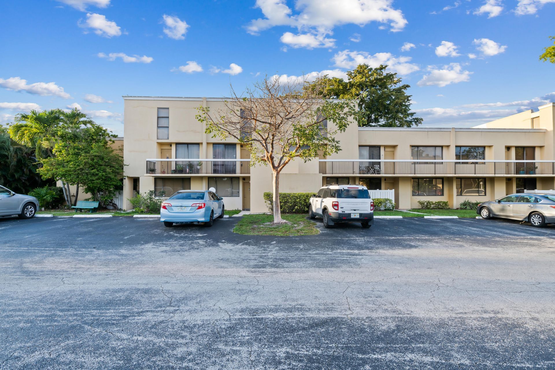 2811 SW 87th Terrace, Unit 1209, Davie, FL 33328 Photo