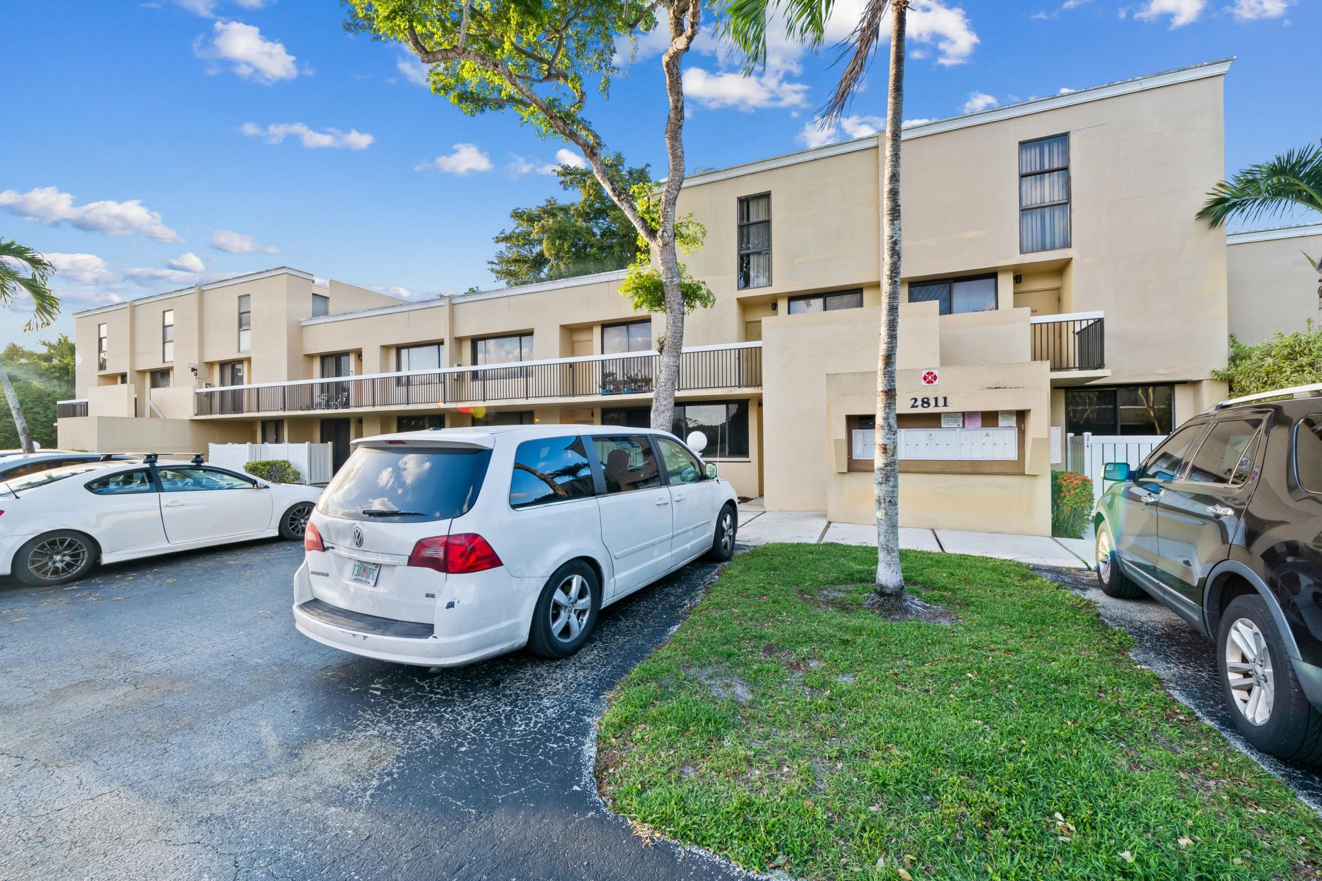 2811 SW 87th Terrace, Unit 1209, Davie, FL 33328 Photo