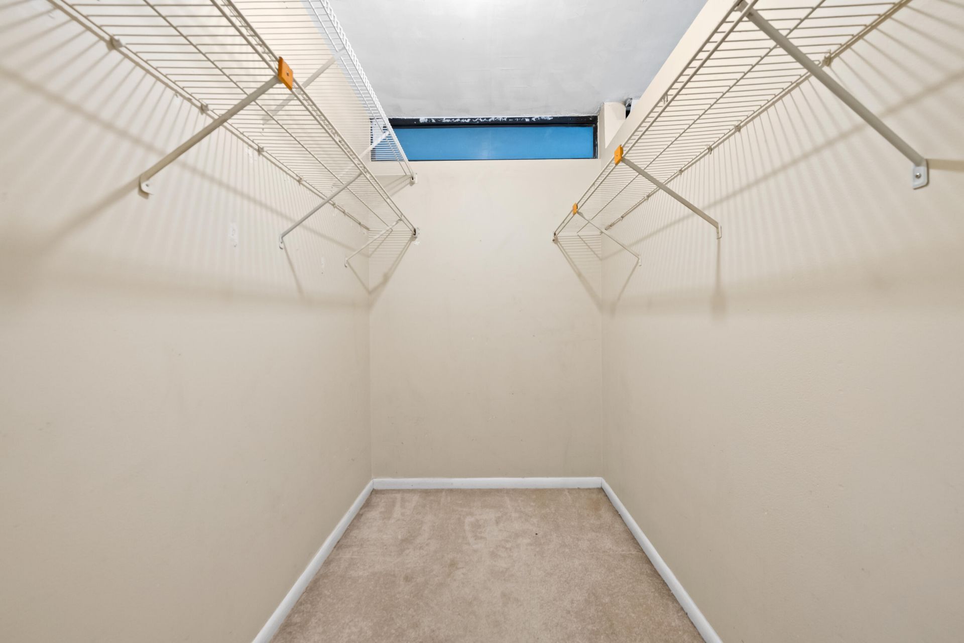 2811 SW 87th Terrace, Unit 1209, Davie, FL 33328 Photo