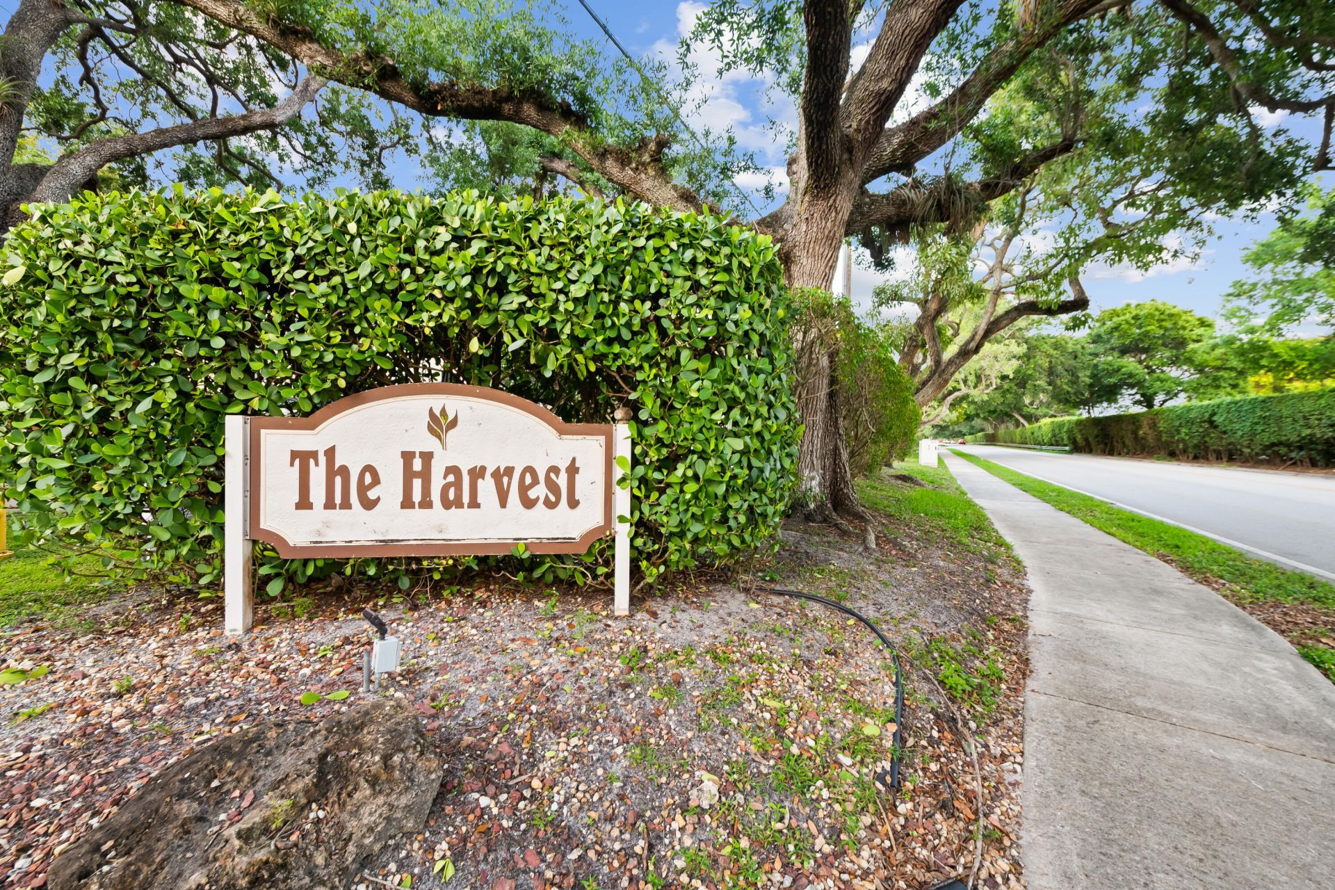 2811 SW 87th Terrace, Unit 1209, Davie, FL 33328 Photo