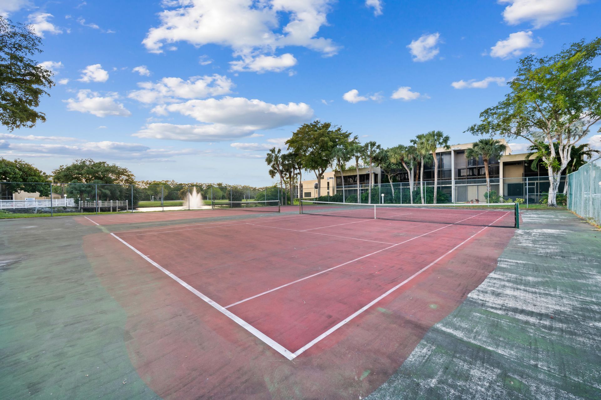 2811 SW 87th Terrace, Unit 1209, Davie, FL 33328 Photo