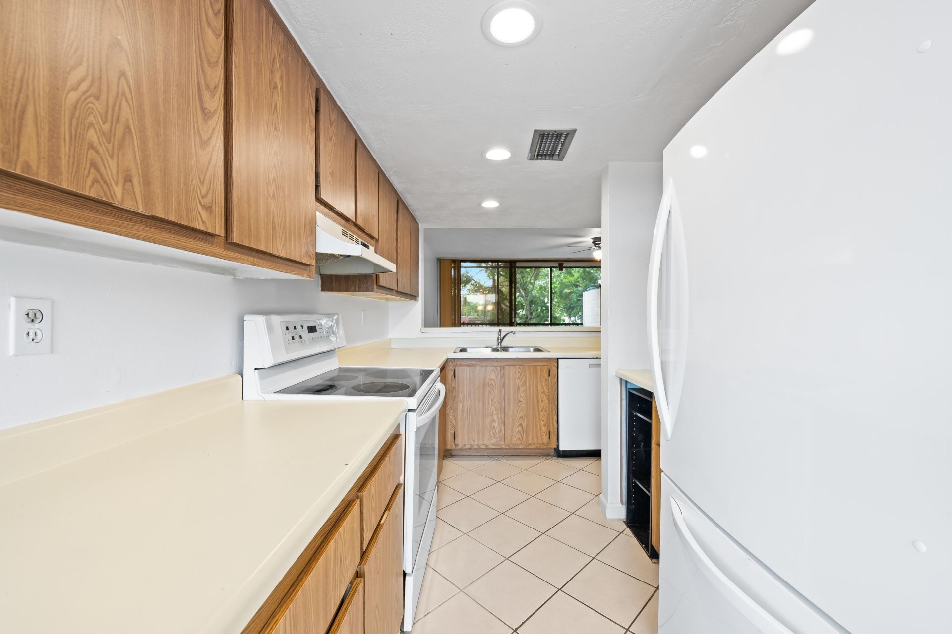 2811 SW 87th Terrace, Unit 1209, Davie, FL 33328 Photo