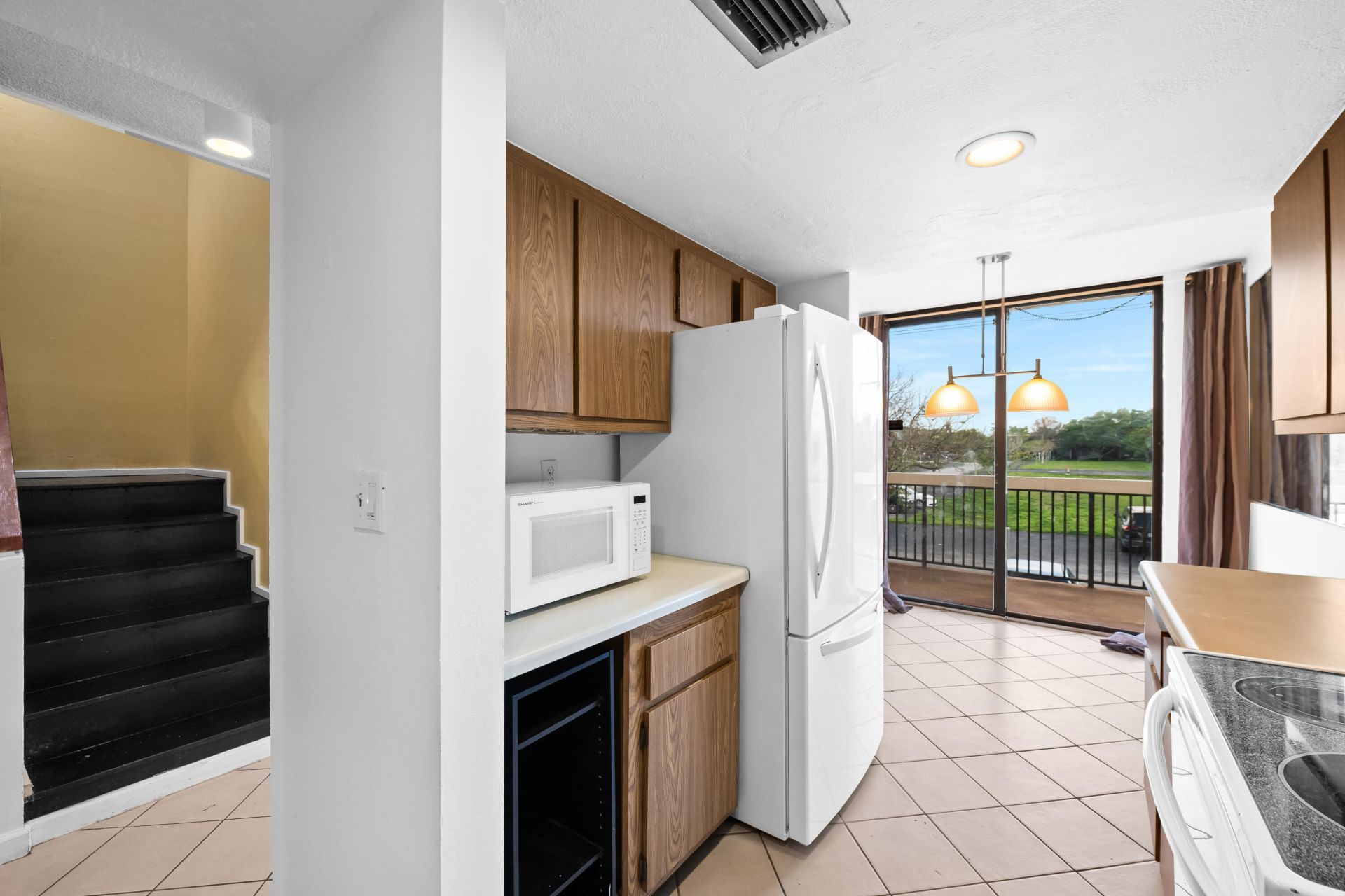 2811 SW 87th Terrace, Unit 1209, Davie, FL 33328 Photo