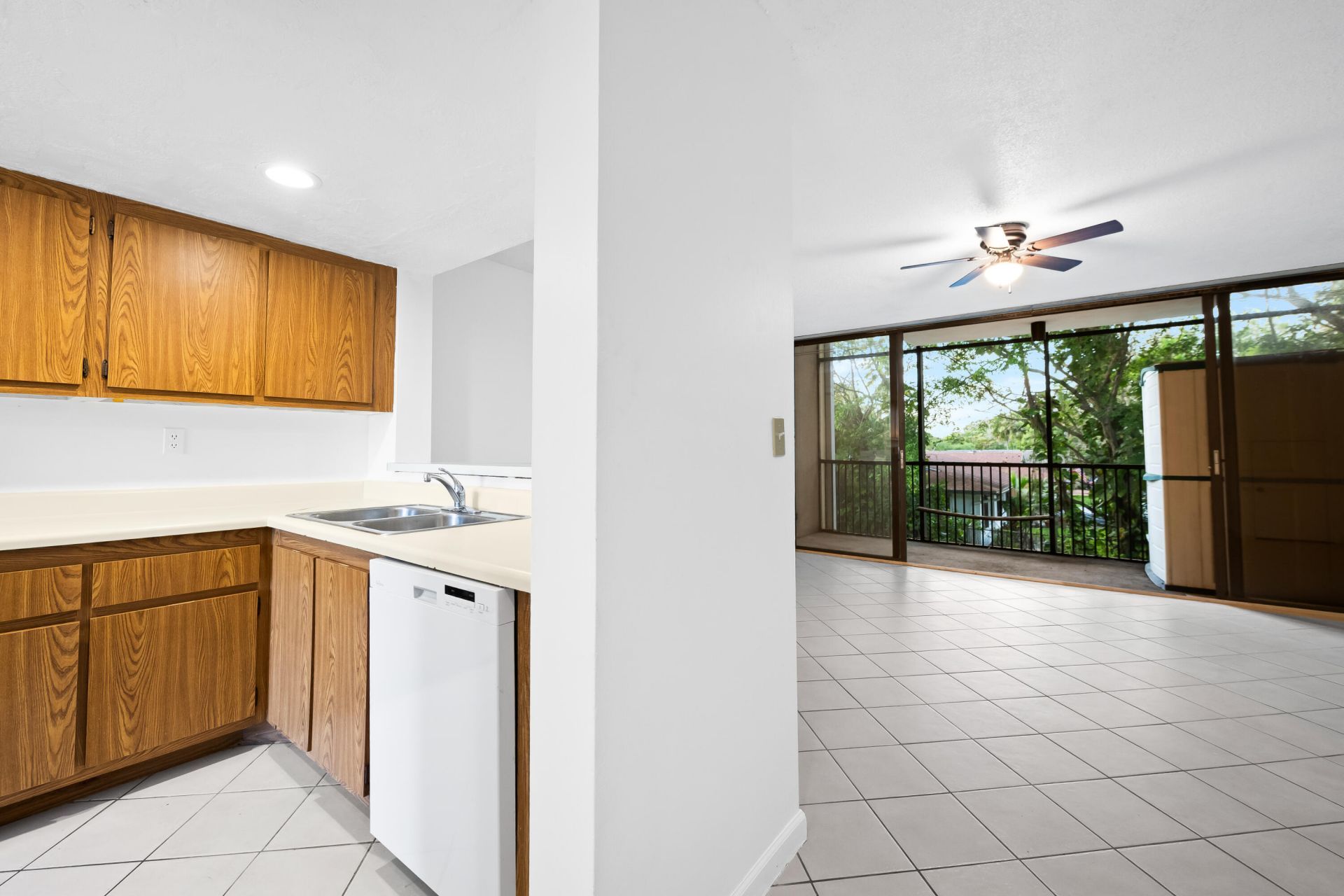 2811 SW 87th Terrace, Unit 1209, Davie, FL 33328 Photo