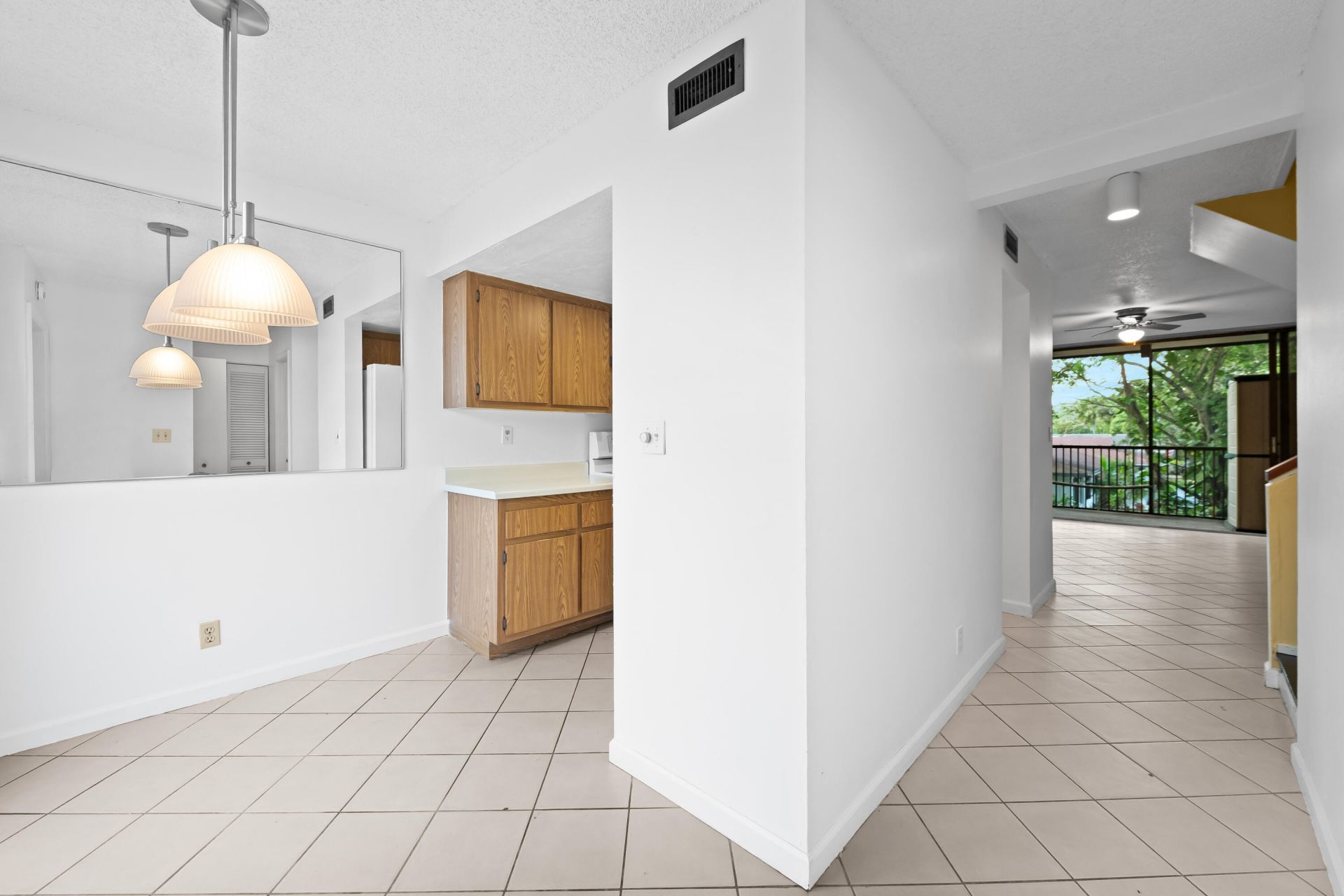 2811 SW 87th Terrace, Unit 1209, Davie, FL 33328 Photo