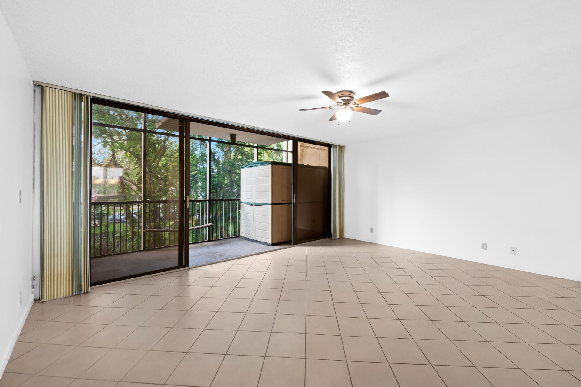 2811 SW 87th Terrace, Unit 1209, Davie, FL 33328 Photo