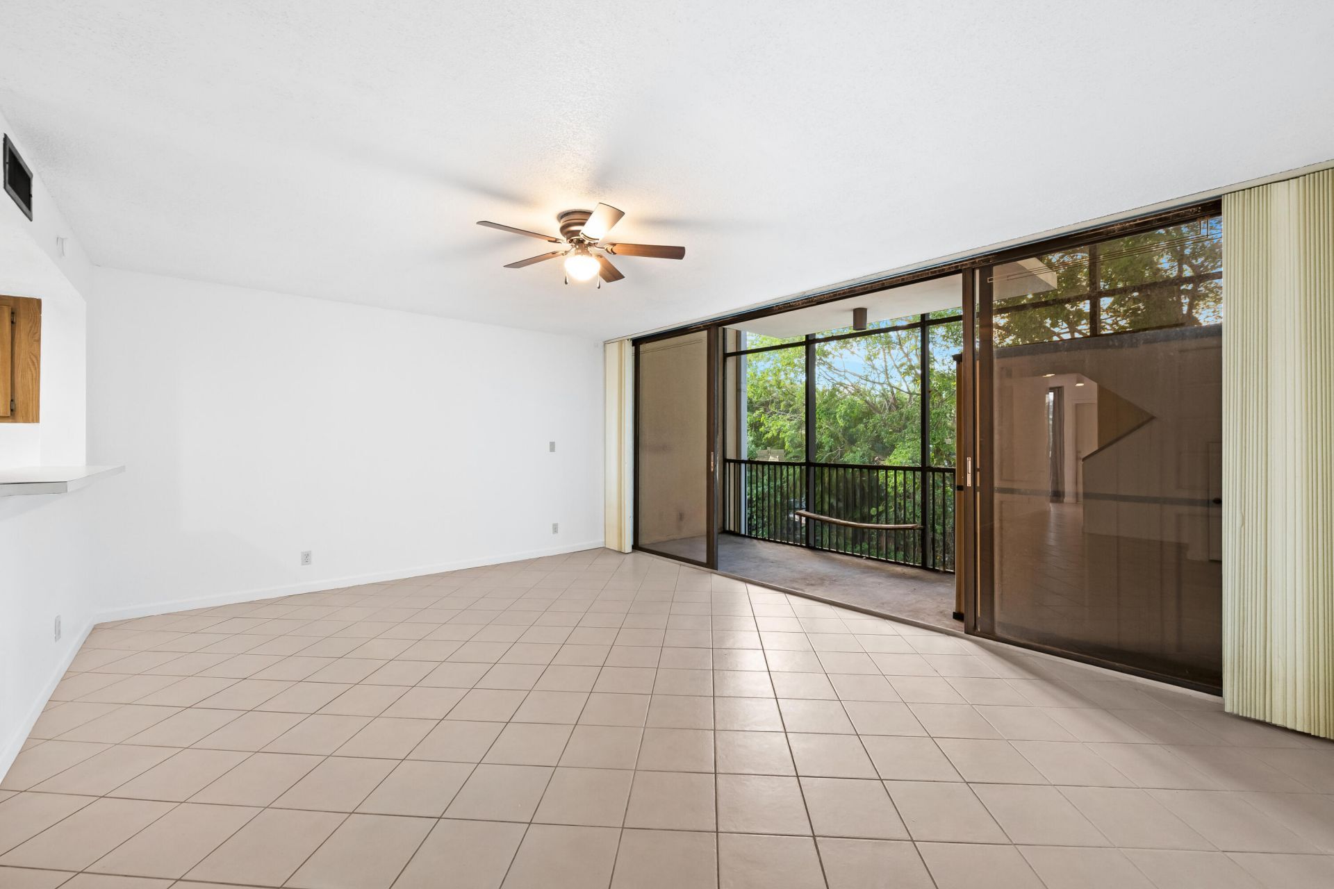 2811 SW 87th Terrace, Unit 1209, Davie, FL 33328 Photo