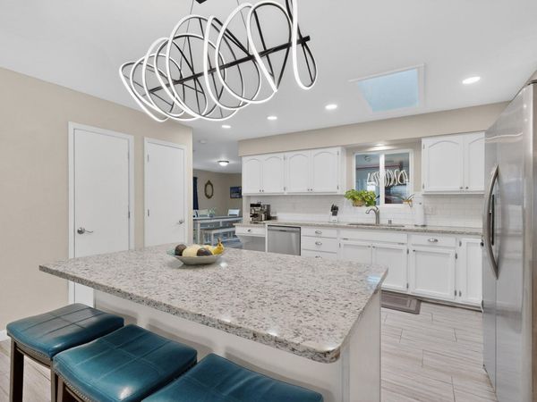 8719 Gutierrez Road NE, Albuquerque, NM 87111