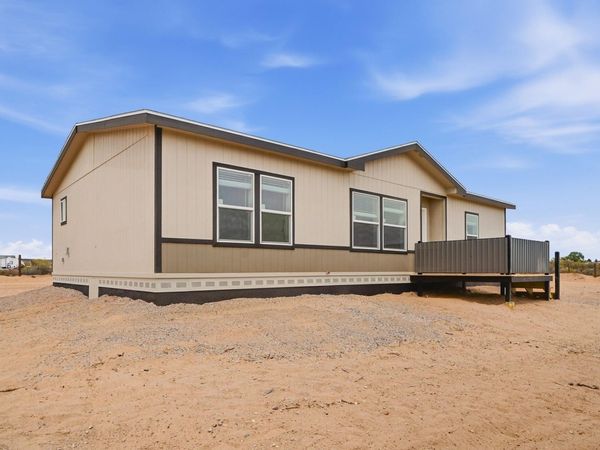 1300 Iglesia Street SW, Rio Rancho, NM 87124