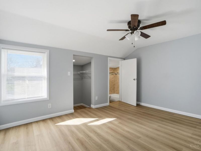 6271 Betts Avenue, North College Hill, OH 45224 Photo 11