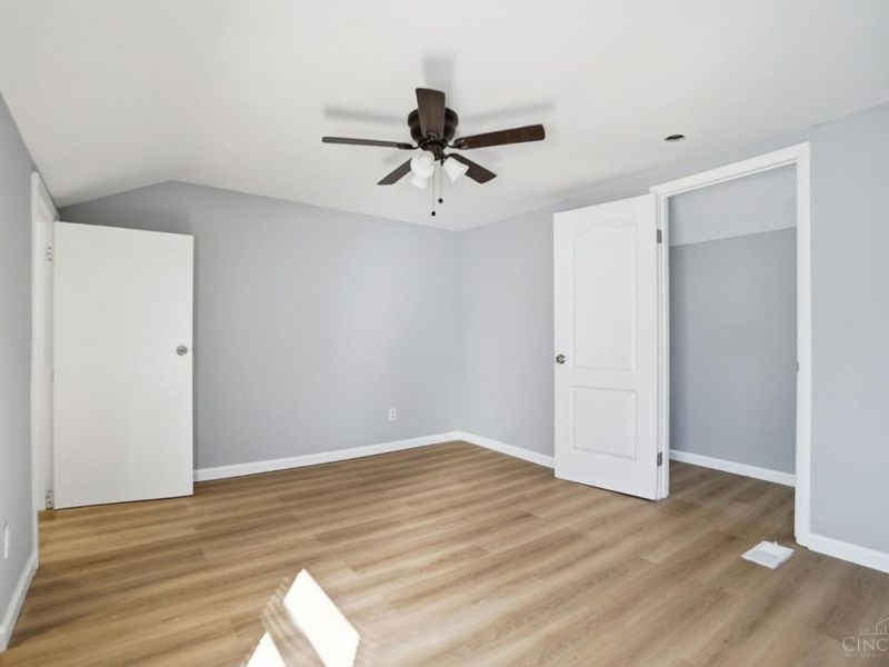 6271 Betts Avenue, North College Hill, OH 45224 Photo 12