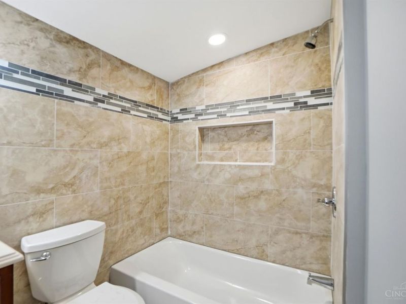 6271 Betts Avenue, North College Hill, OH 45224 Photo 14