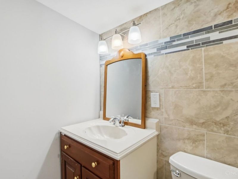 6271 Betts Avenue, North College Hill, OH 45224 Photo 15