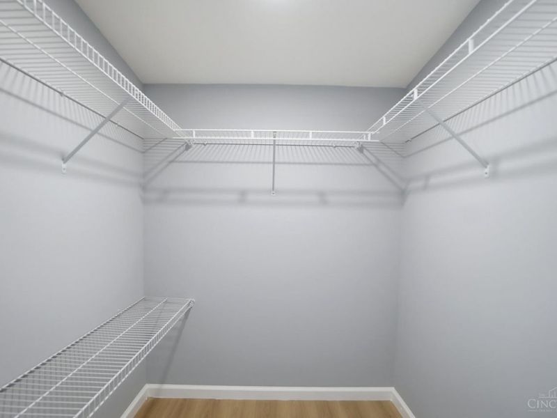 6271 Betts Avenue, North College Hill, OH 45224 Photo 16