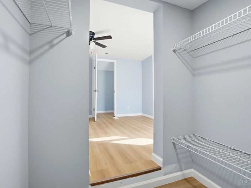 6271 Betts Avenue, North College Hill, OH 45224 Photo 17