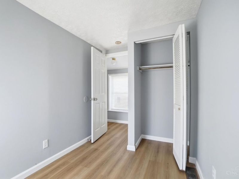 6271 Betts Avenue, North College Hill, OH 45224 Photo 19