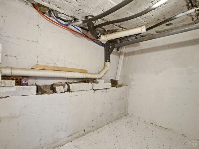 6271 Betts Avenue, North College Hill, OH 45224 Photo 23