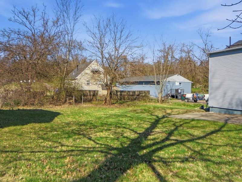 6271 Betts Avenue, North College Hill, OH 45224 Photo 26