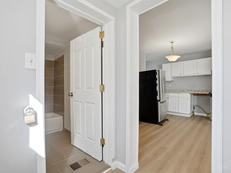 6271 Betts Avenue, North College Hill, OH 45224 Photo 9