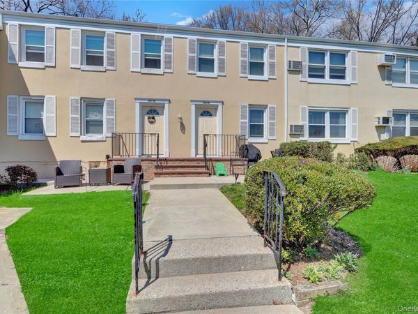 251-21 71st Road, Unit 44A, Bellerose, NY 11426