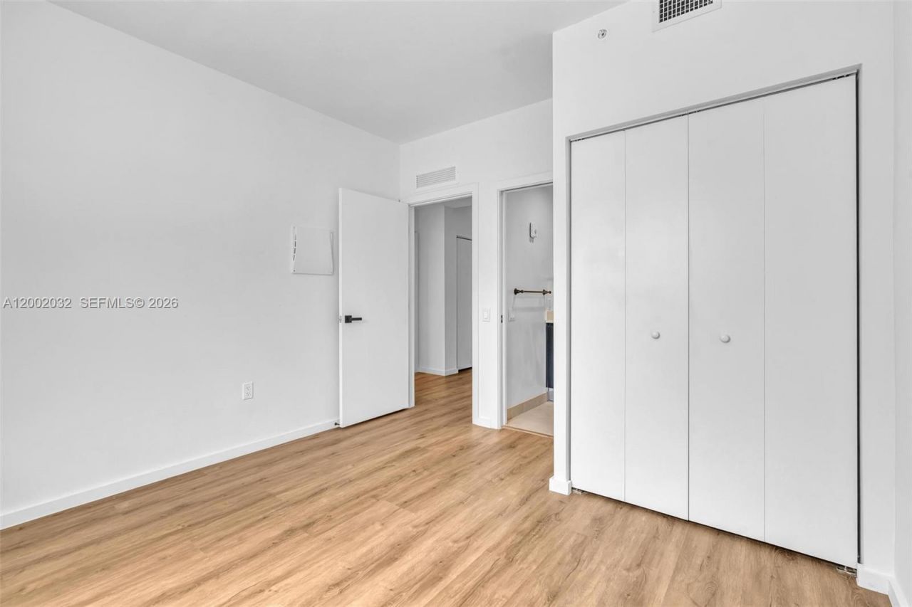 753 NW 30th St, Unit 1, Miami, FL 33127 Photo