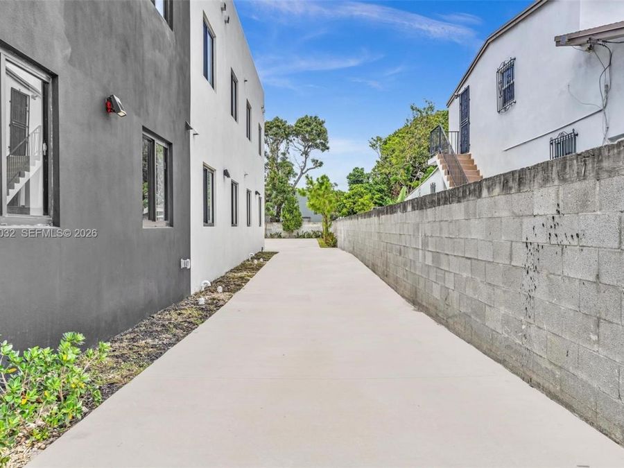 Property Image 27