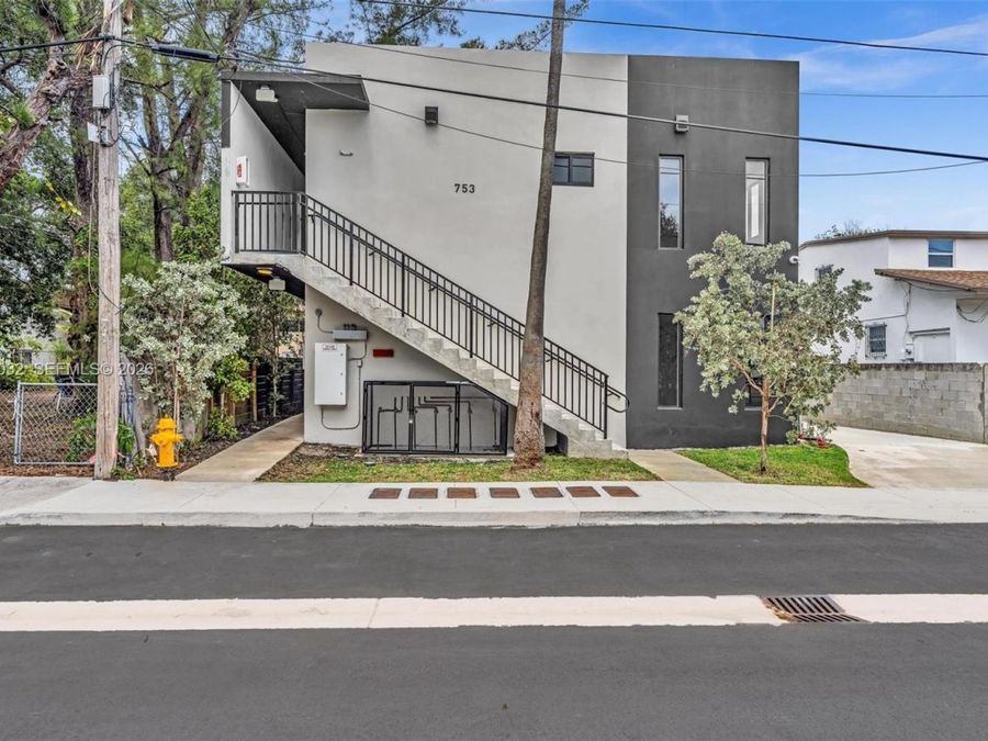 Property Image 30