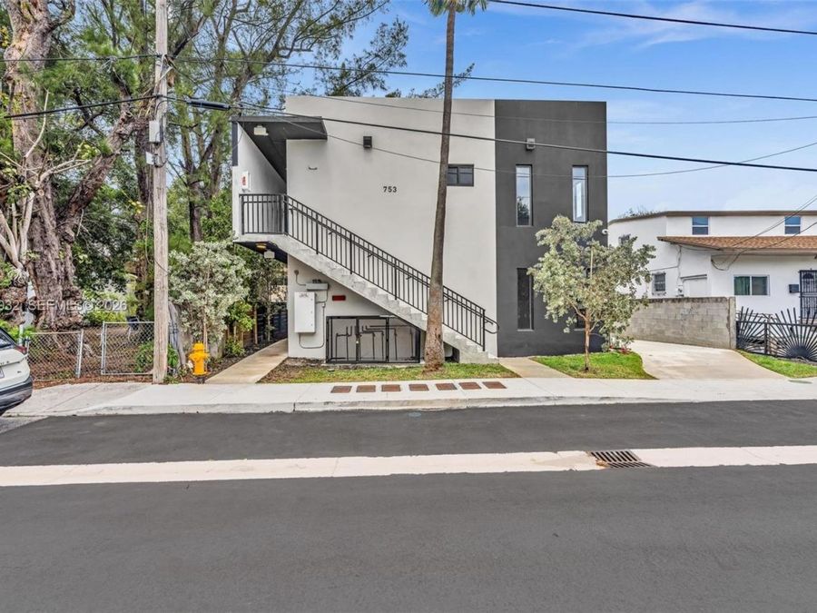 Property Image 31