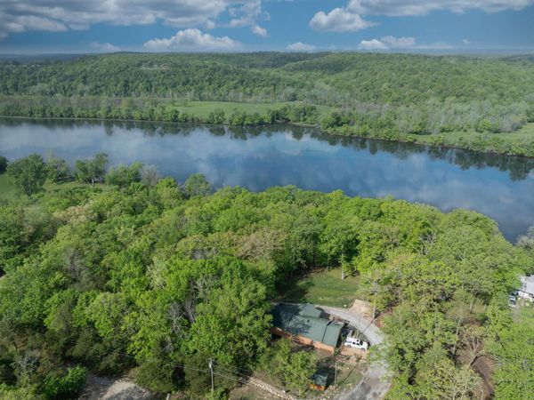 139 Palasade Court, Forsyth, MO 65653