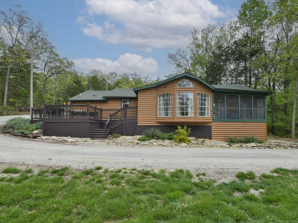 139 Palasade Court, Forsyth, MO 65653