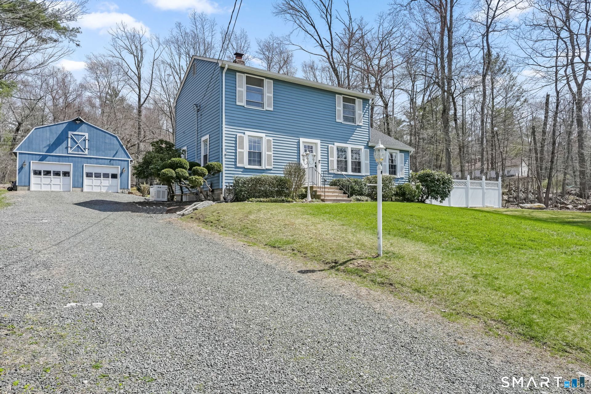 2712 Torringford West, Torrington, CT 06790 Main Photo