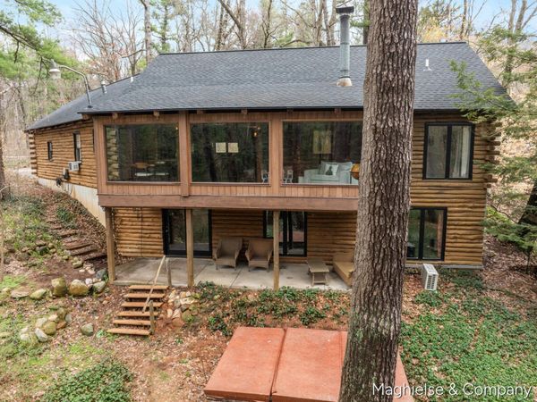 4755 Division Avenue N, Comstock Park, MI 49321