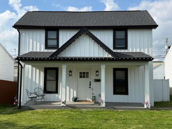 1195 E Chestnut Street, Lancaster, OH 43130