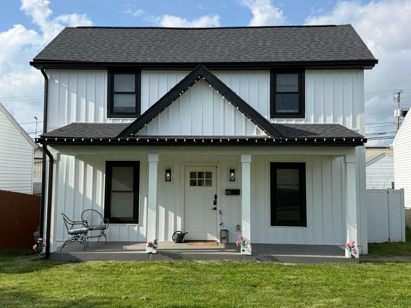 1195 E Chestnut Street, Lancaster, OH 43130 Photo 1