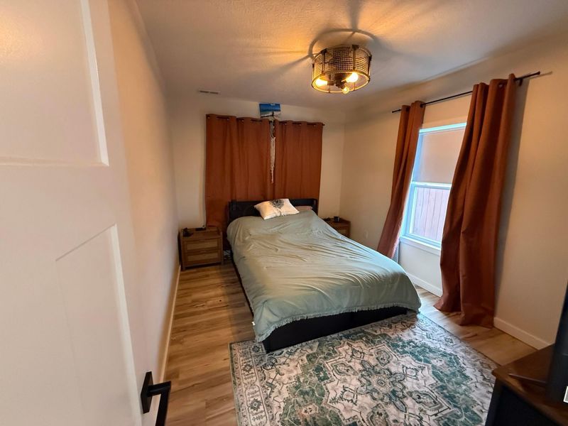 1195 E Chestnut Street, Lancaster, OH 43130 Photo 12