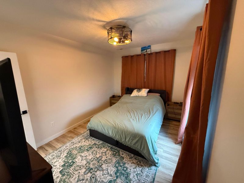 1195 E Chestnut Street, Lancaster, OH 43130 Photo 13