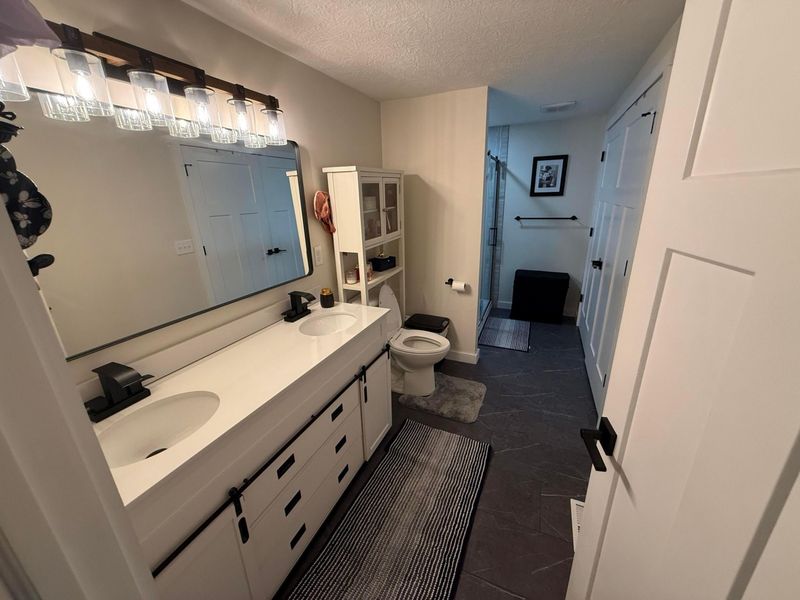 1195 E Chestnut Street, Lancaster, OH 43130 Photo 14